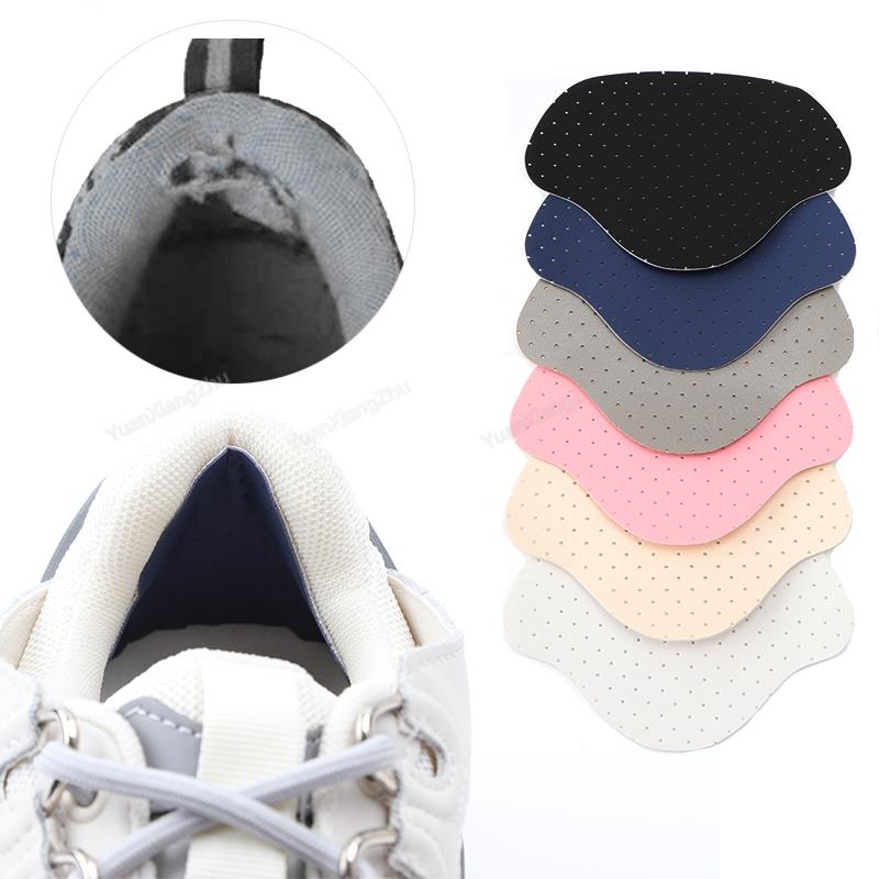 Sneaker Care Products - Yeni Spor Ayakkabı Yamalar Nefes Ayakkabı