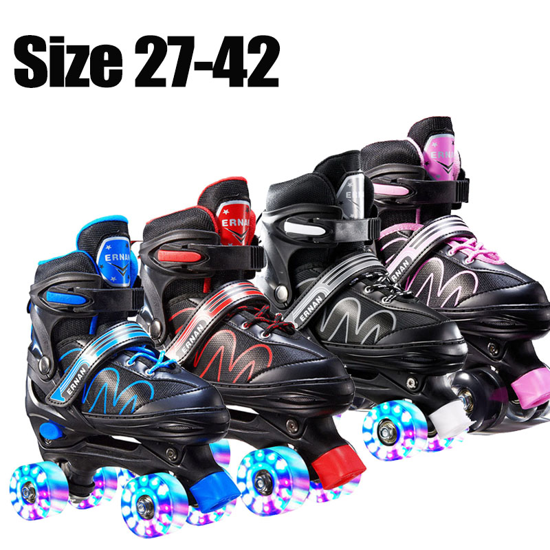 Sneaker Care - Boyutu 27-42 Ayarlanabilir Yürümeye Başlayan Kız