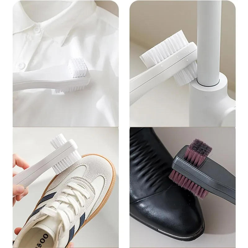 USB Şarj Edilebilir Elektrikli - Sneaker Care Products incelemesi ve fiyatı