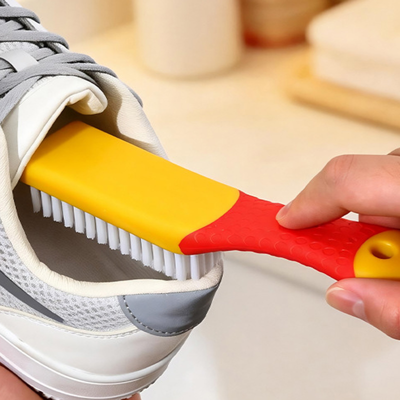 1 Adet Temizleme Fırçası Çizil - Sneaker Care Products incelemesi ve fiyatı