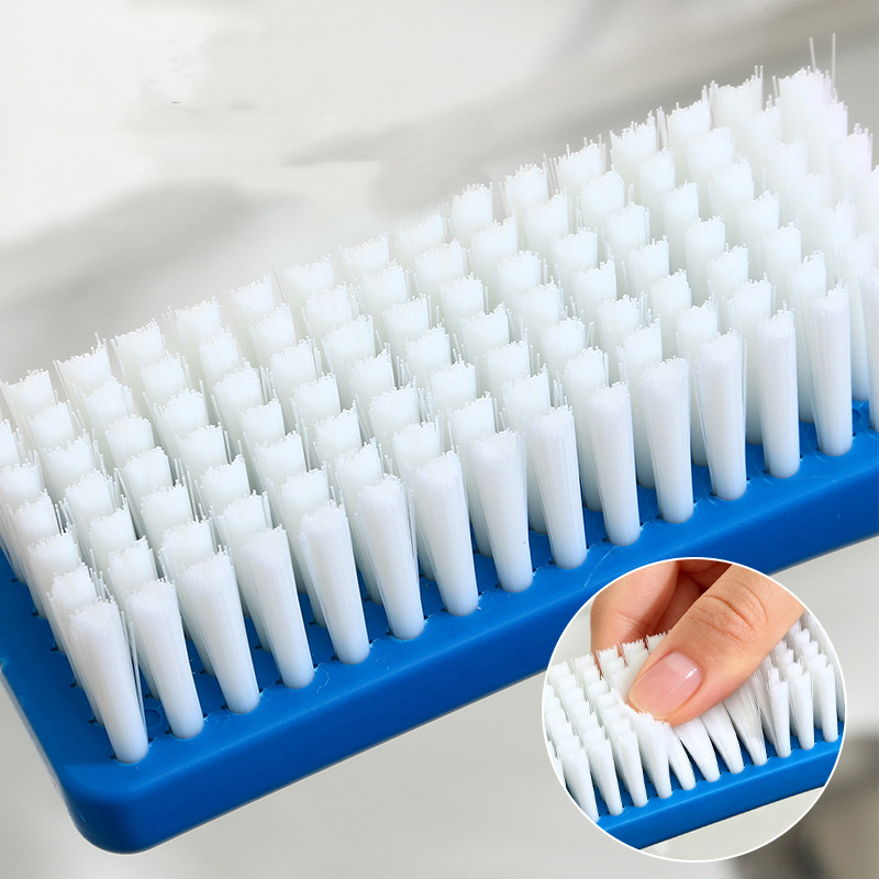 1 Adet Temizleme Fırçası Çizil - Sneaker Care Products incelemesi ve fiyatı