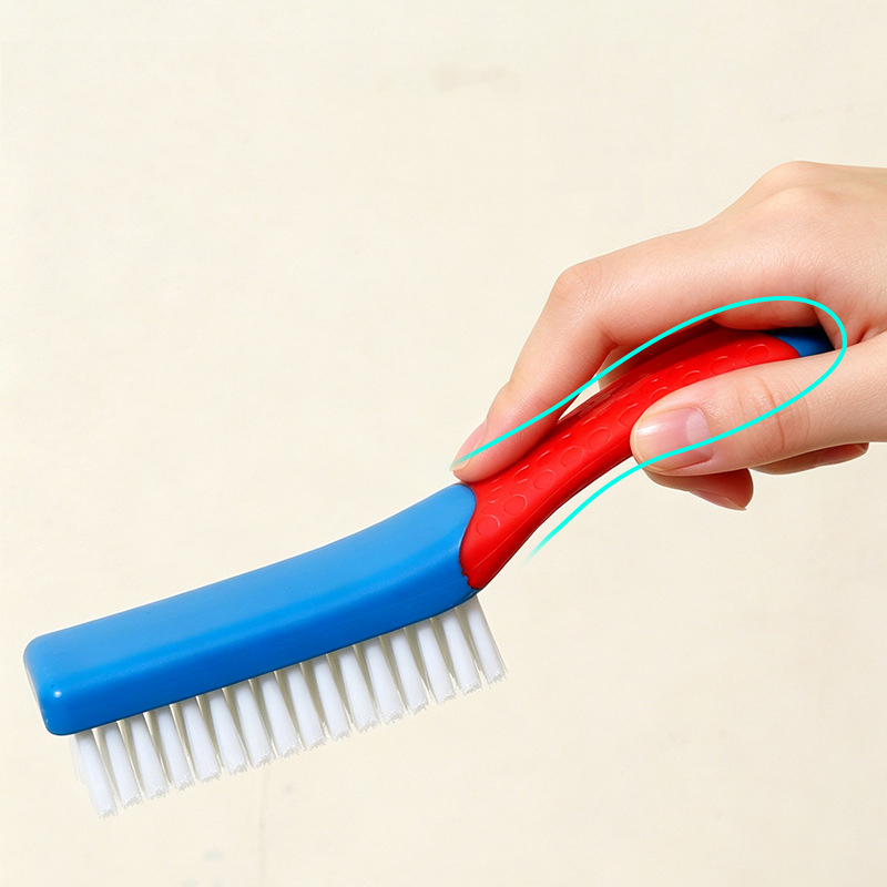 1 Adet Temizleme Fırçası Çizil - Sneaker Care Products incelemesi ve fiyatı