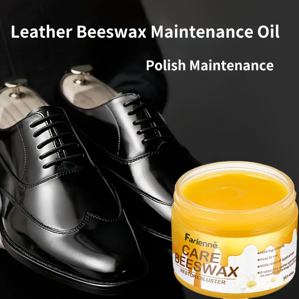 Ayakkabı Bakım Seti - Suni Der - Sneaker Care Products incelemesi ve fiyatı