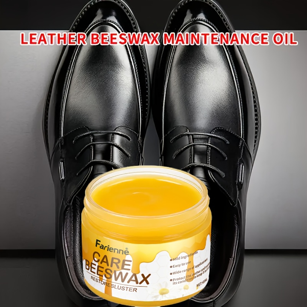 Ayakkabı Bakım Seti - Suni Der - Sneaker Care Products incelemesi ve fiyatı