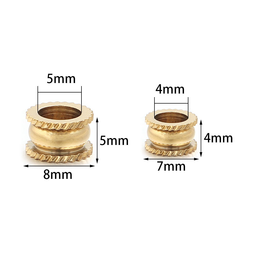10-20 adet/grup 7/8mm Delik Pa - Patent Leather Shine incelemesi ve fiyatı