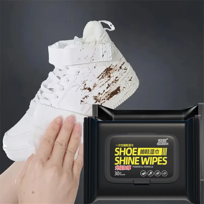 12-60 adet tek kullanımlık aya - Sneaker Care incelemesi ve fiyatı