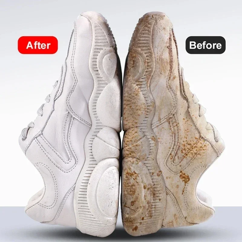 12-60 adet tek kullanımlık aya - Sneaker Care incelemesi ve fiyatı