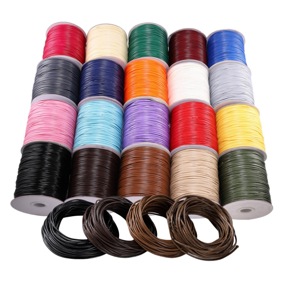 10 m/grup 0.5-2.5mm Deri Hattı - Patent Leather Shine incelemesi ve fiyatı
