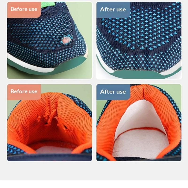 Kendinden Yapışkanlı Ayakkabı  - Sneaker Care incelemesi ve fiyatı