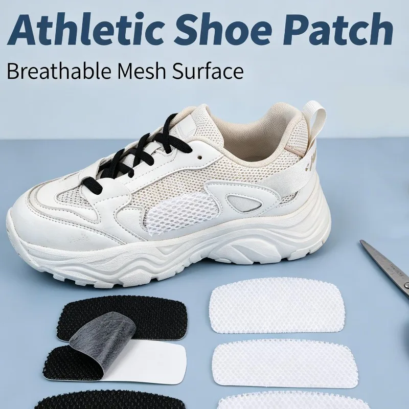 2-40 Adet Ayakkabı Deliği Tami - Sneaker Care incelemesi ve fiyatı