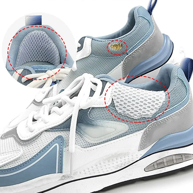 2-40 Adet Ayakkabı Deliği Tami - Sneaker Care incelemesi ve fiyatı