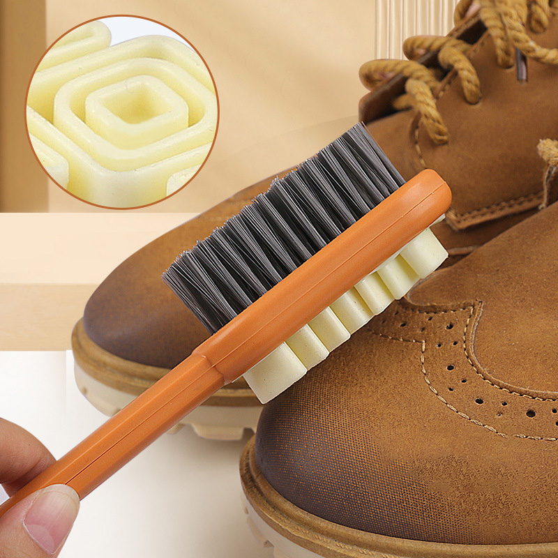 Uzun Saplı 2 Taraflı Ayakkabı  - Sneaker Care Products incelemesi ve fiyatı