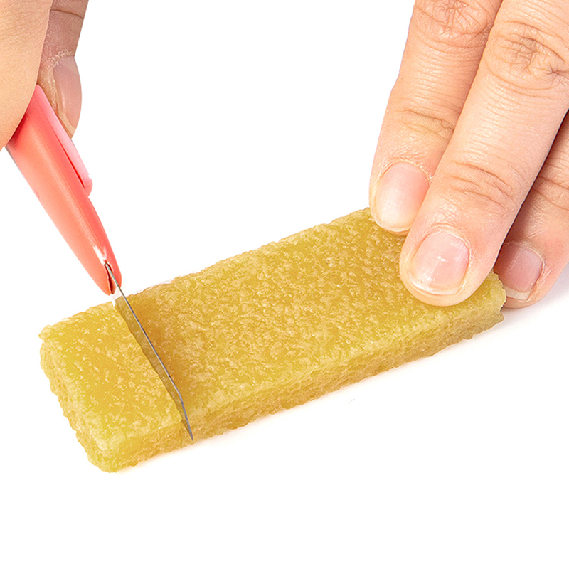 Temizleme Silgisi Süet Mat Aya - Sneaker Care Products incelemesi ve fiyatı