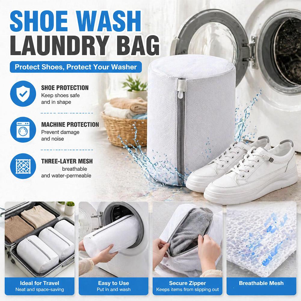 Taşınabilir Ayakkabı Yıkama Ça - Sneaker Care incelemesi ve fiyatı