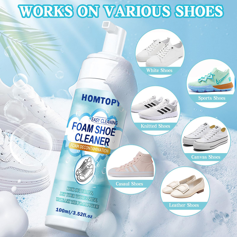 Ayakkabı Temizleme Seti,Spor a - Sneaker Care Products incelemesi ve fiyatı